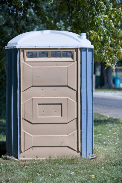 Best Affordable portable toilet rental  in Belmont, PA